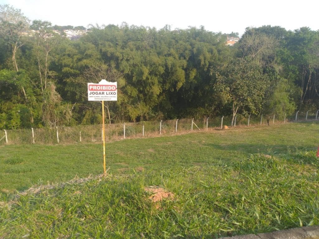 Terreno no Giardino D´ Itália — foto 2