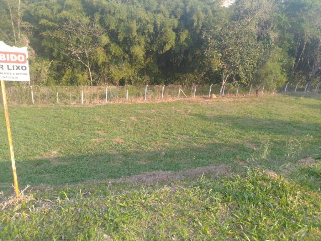 Terreno no Giardino D´ Itália — foto 3