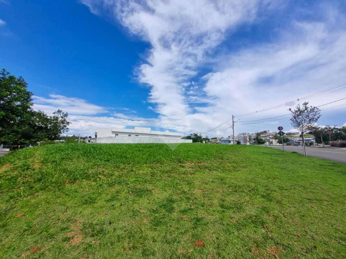 Terreno no Reserva Santa Rosa — foto 2