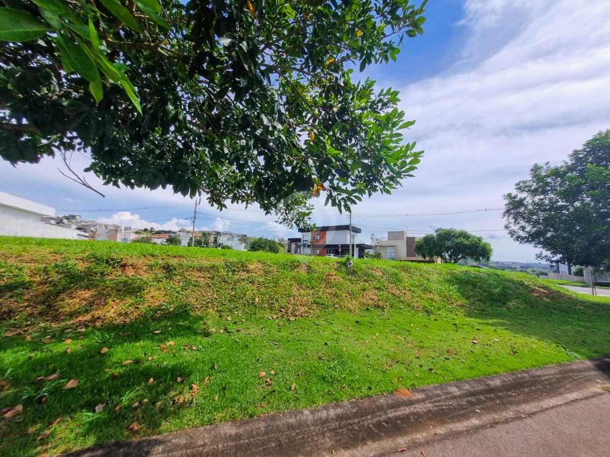 Terreno no Reserva Santa Rosa — foto 3