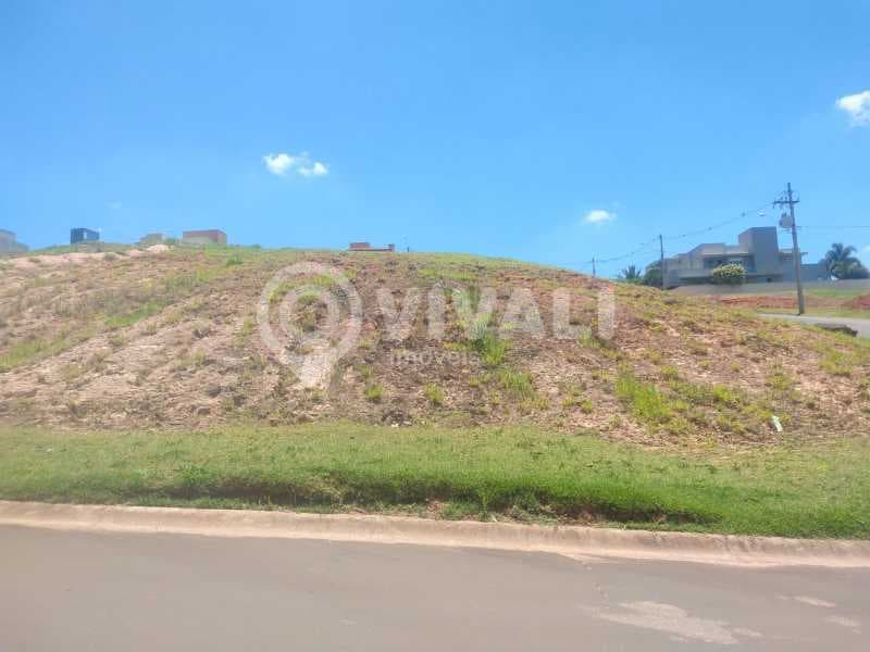 Terreno no Reserva Santa Rosa — foto 2