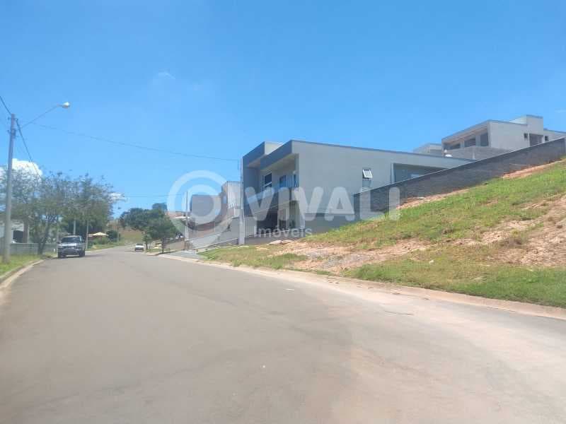 Terreno no Reserva Santa Rosa — foto 3