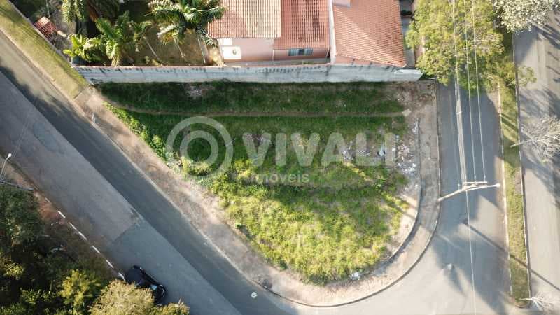 Terreno no Nova Itatiba — foto 3