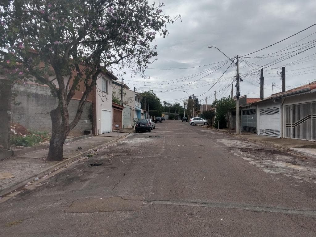 Terreno no Jardim Virgínia — foto 2