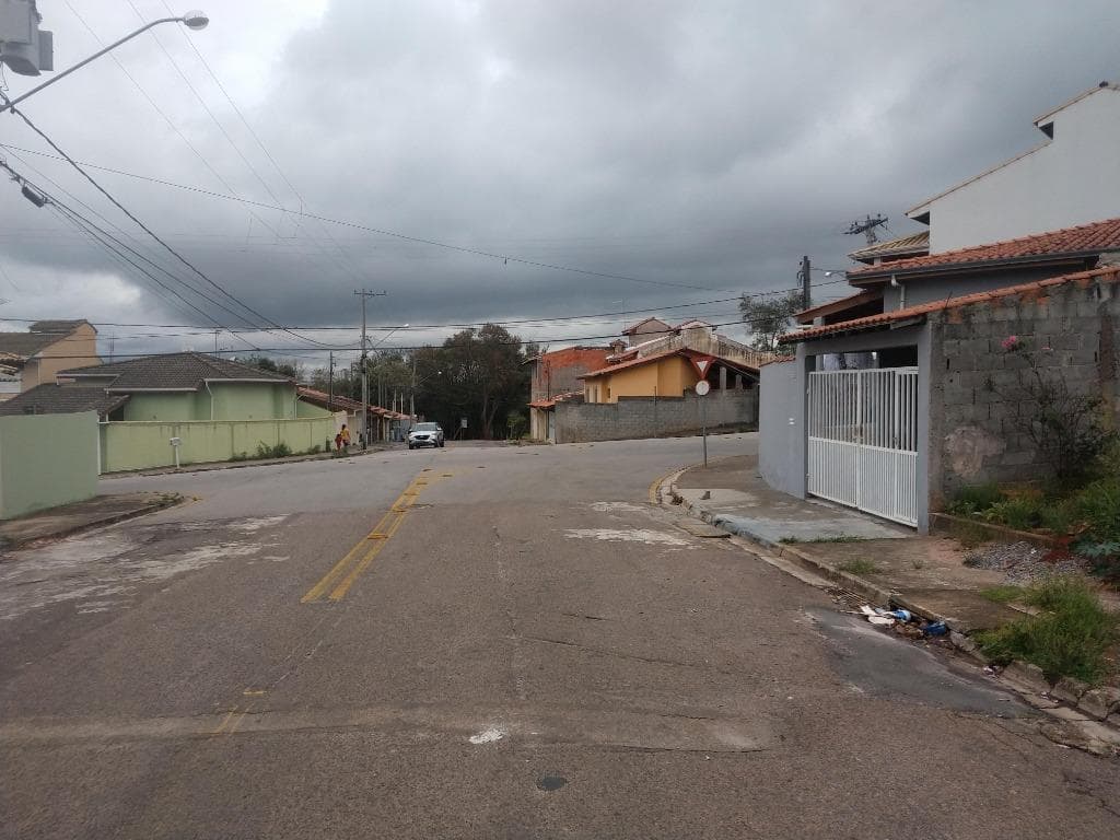 Terreno no Jardim Virgínia — foto 3