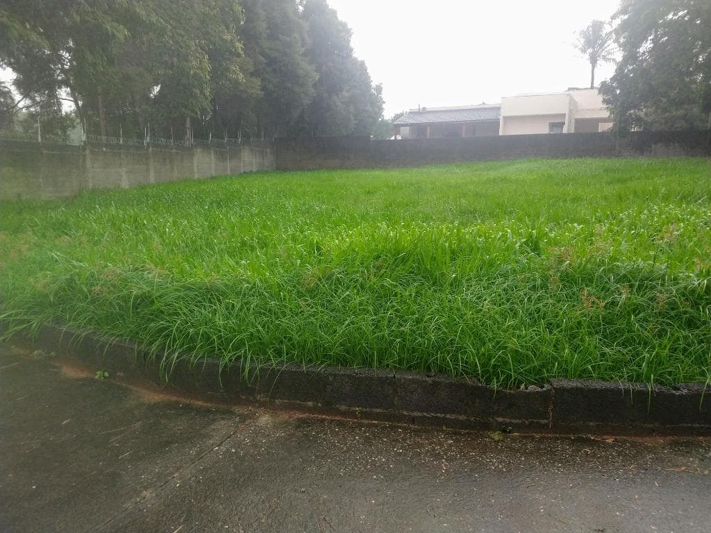 Terreno no Jardim Santa Rosa