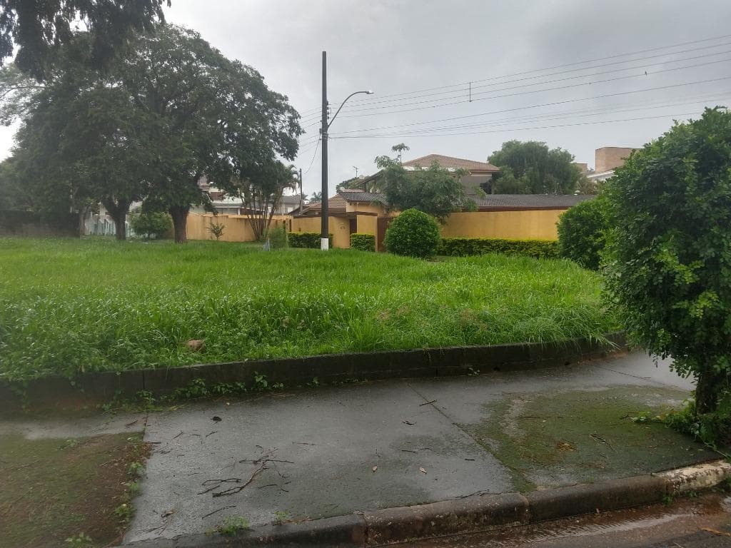 Terreno no Jardim Santa Rosa — foto 2