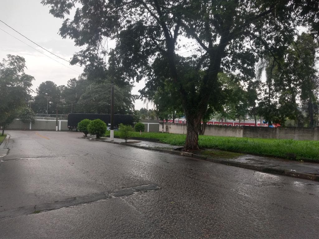 Terreno no Jardim Santa Rosa — foto 3