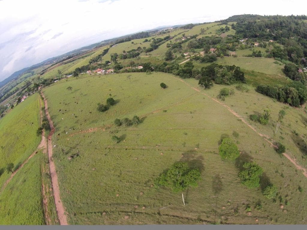 Terreno no Recreio Costa Verde