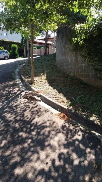 Terreno no Jardim Flaiban — foto 2