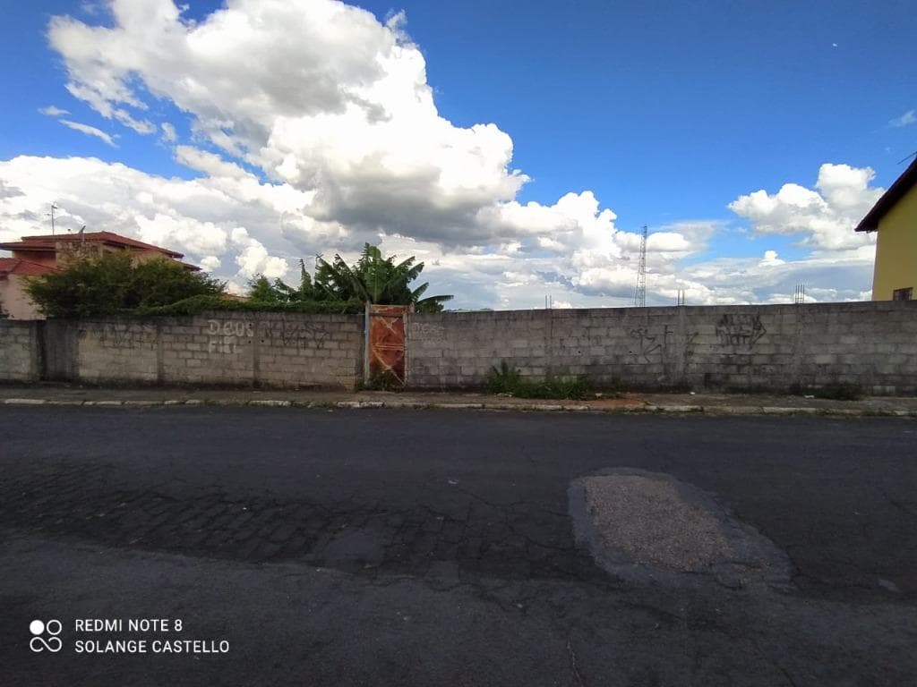 Terreno no Jardim Esplanada — foto 2