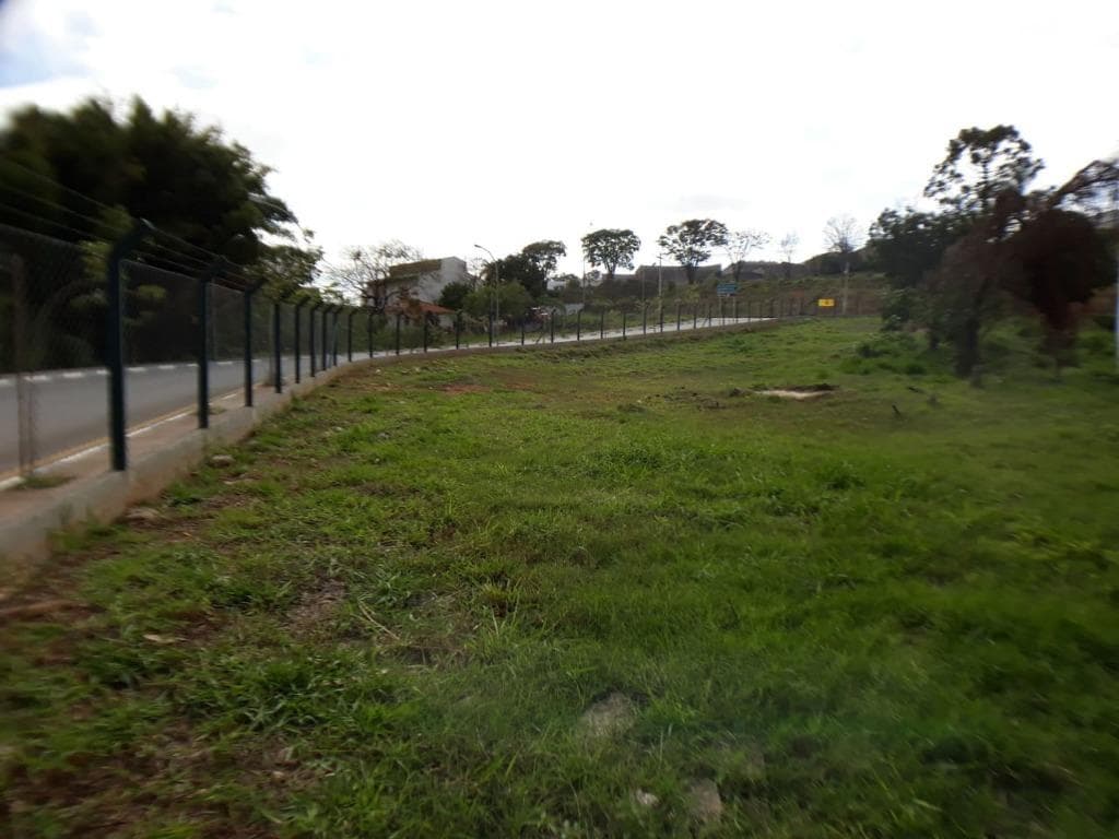 Terreno no Jardim Arizona — foto 2