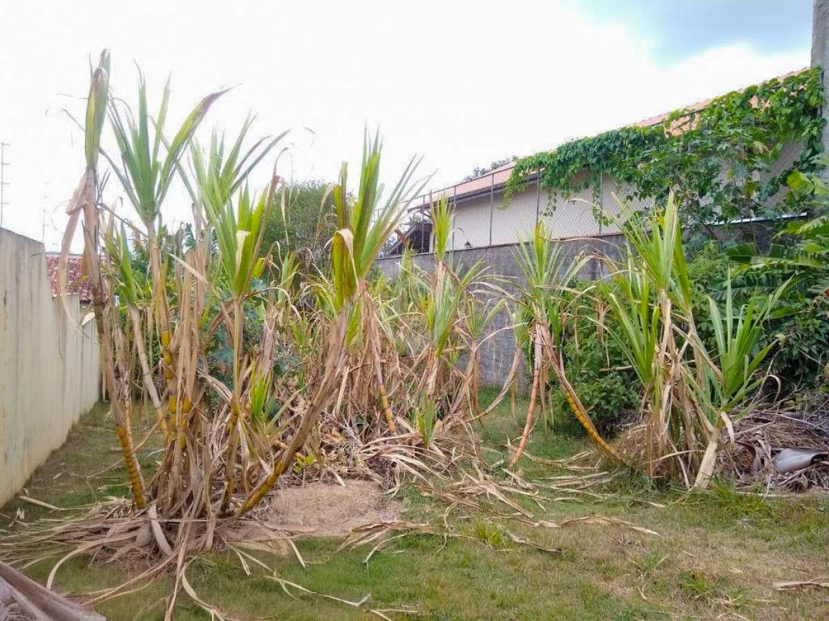 Terreno no Nova Itatiba — foto 2