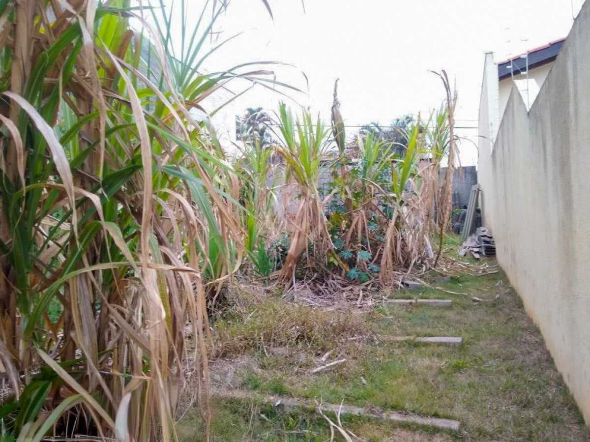 Terreno no Nova Itatiba — foto 3