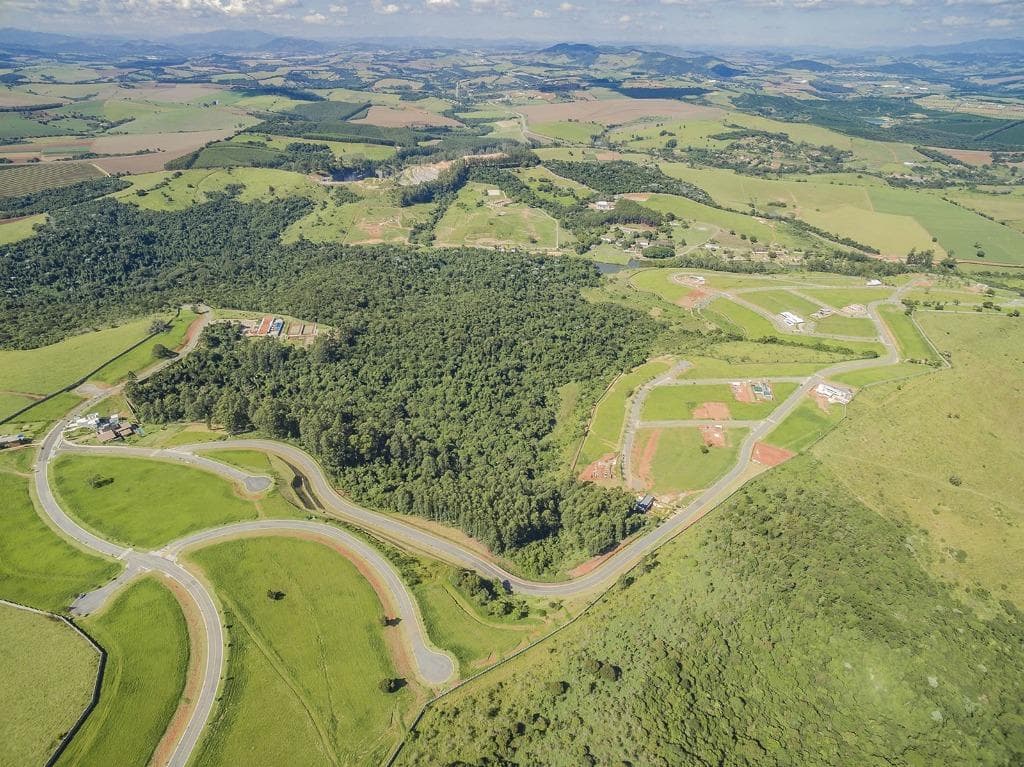 Terreno no Loteamento Fazenda Dona Carolina — foto 3