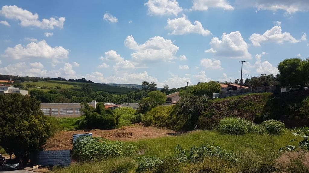 Terreno no Jardim Virgínia — foto 2