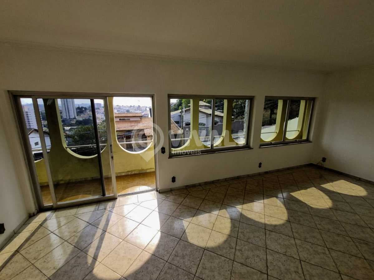 Casa de rua com 1 suíte no Vila Mutton — foto 3