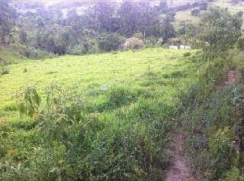 Terreno no Vivendas do Engenho D´Água