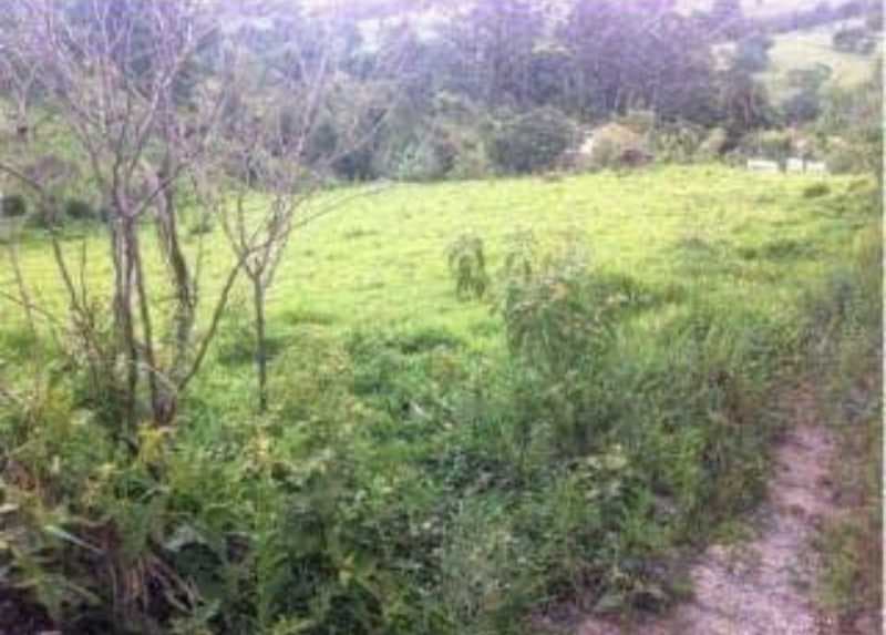 Terreno no Vivendas do Engenho D´Água — foto 2