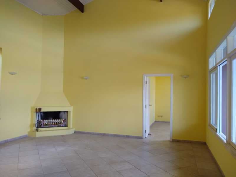 Casa em Condomínio com 4 suítes no Ville Chamonix — foto 2