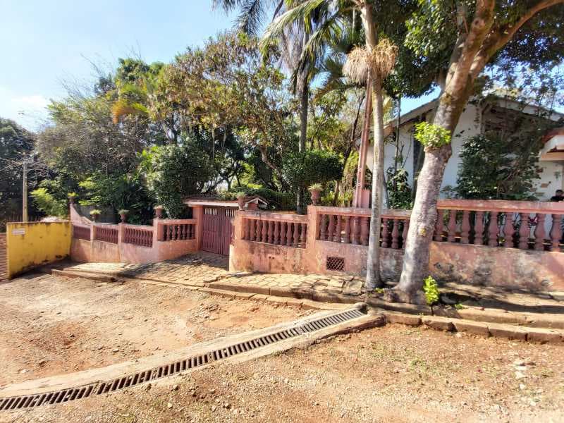 Casa com 1 quarto no Vila São Caetano — foto 2