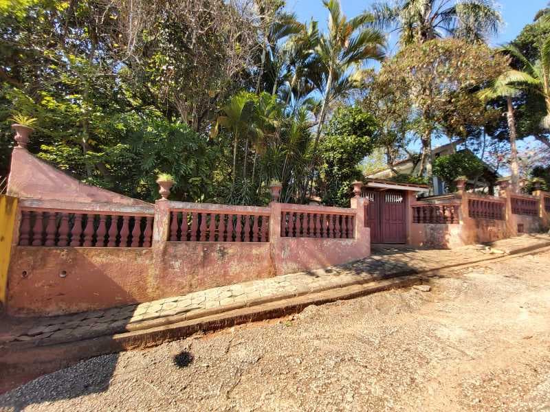 Casa com 1 quarto no Vila São Caetano — foto 3