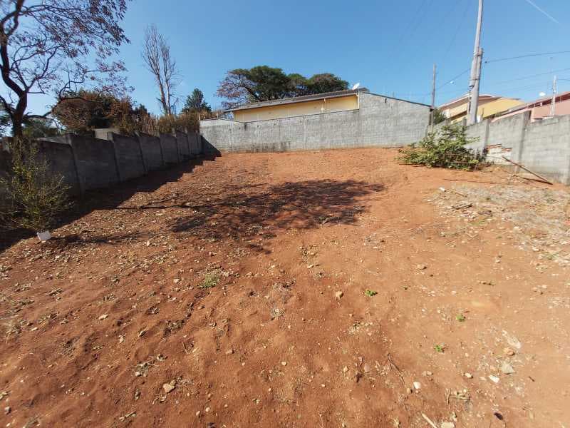 Terreno no Jardim Delforno — foto 2