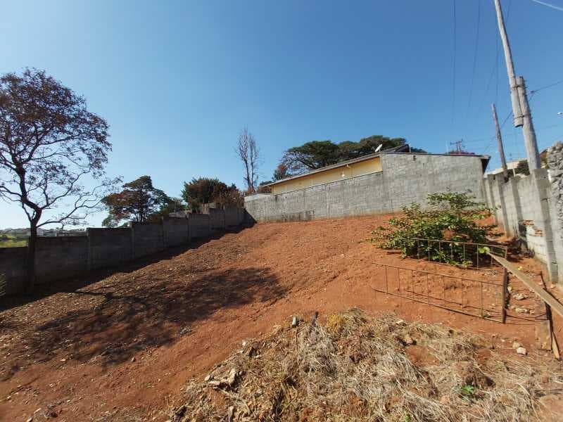 Terreno no Jardim Delforno — foto 3