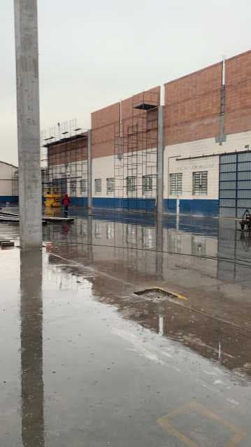 Galpão no Bairro da Ponte — foto 2