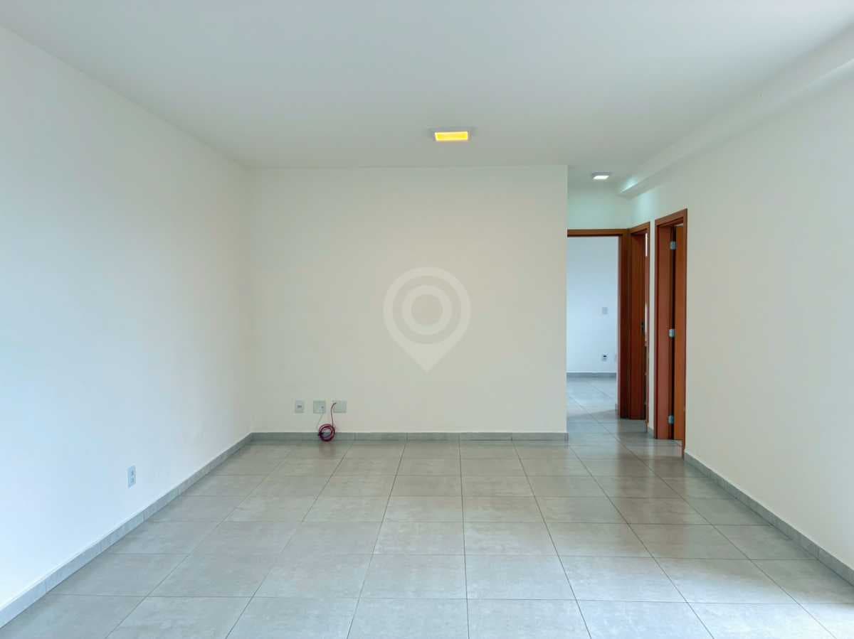 Apartamento com 2 quartos no Condomínio Praxx Residencial — foto 2