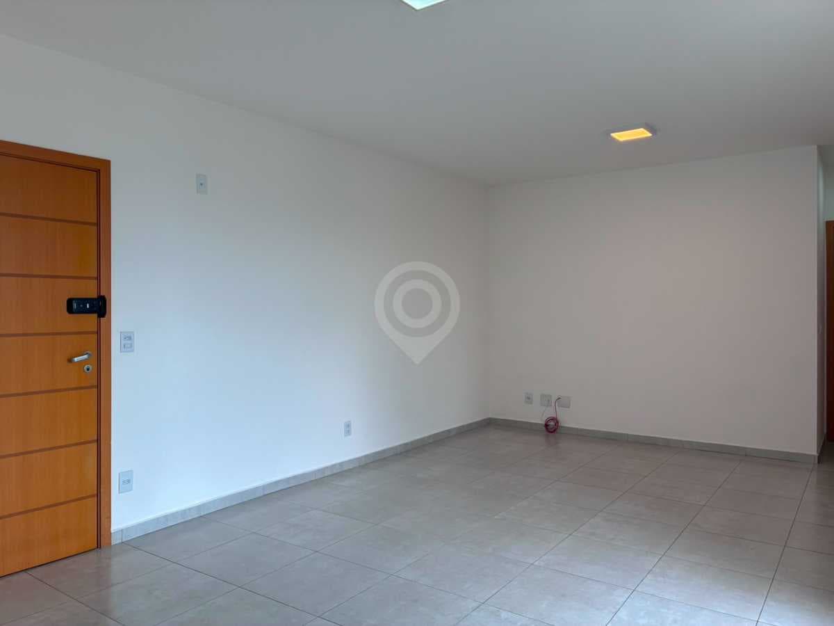 Apartamento com 2 quartos no Condomínio Praxx Residencial — foto 3