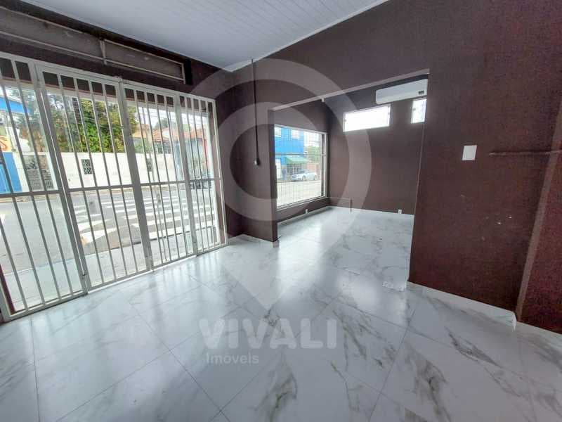 Ponto comercial no Vila Brasileira — foto 2