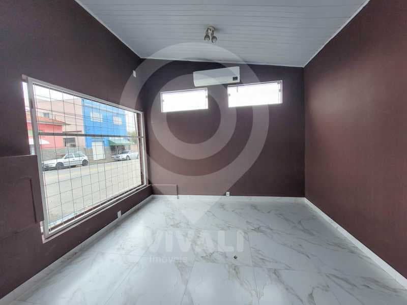 Ponto comercial no Vila Brasileira — foto 3
