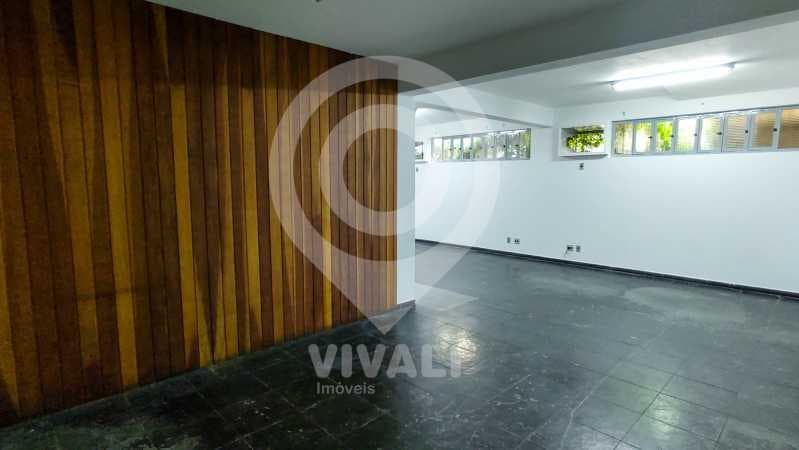 Sala no Edifício Nardin — foto 2