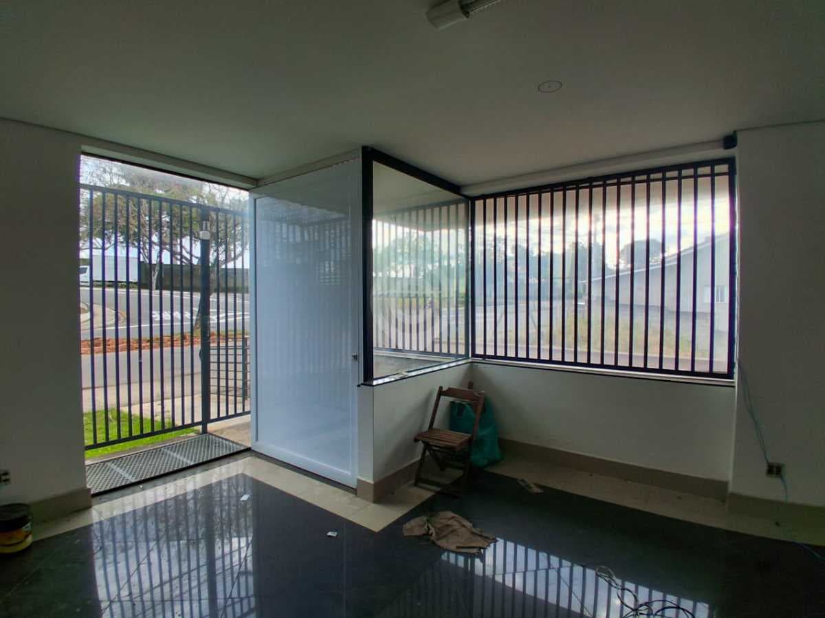 Ponto comercial no Bairro dos Pintos — foto 2