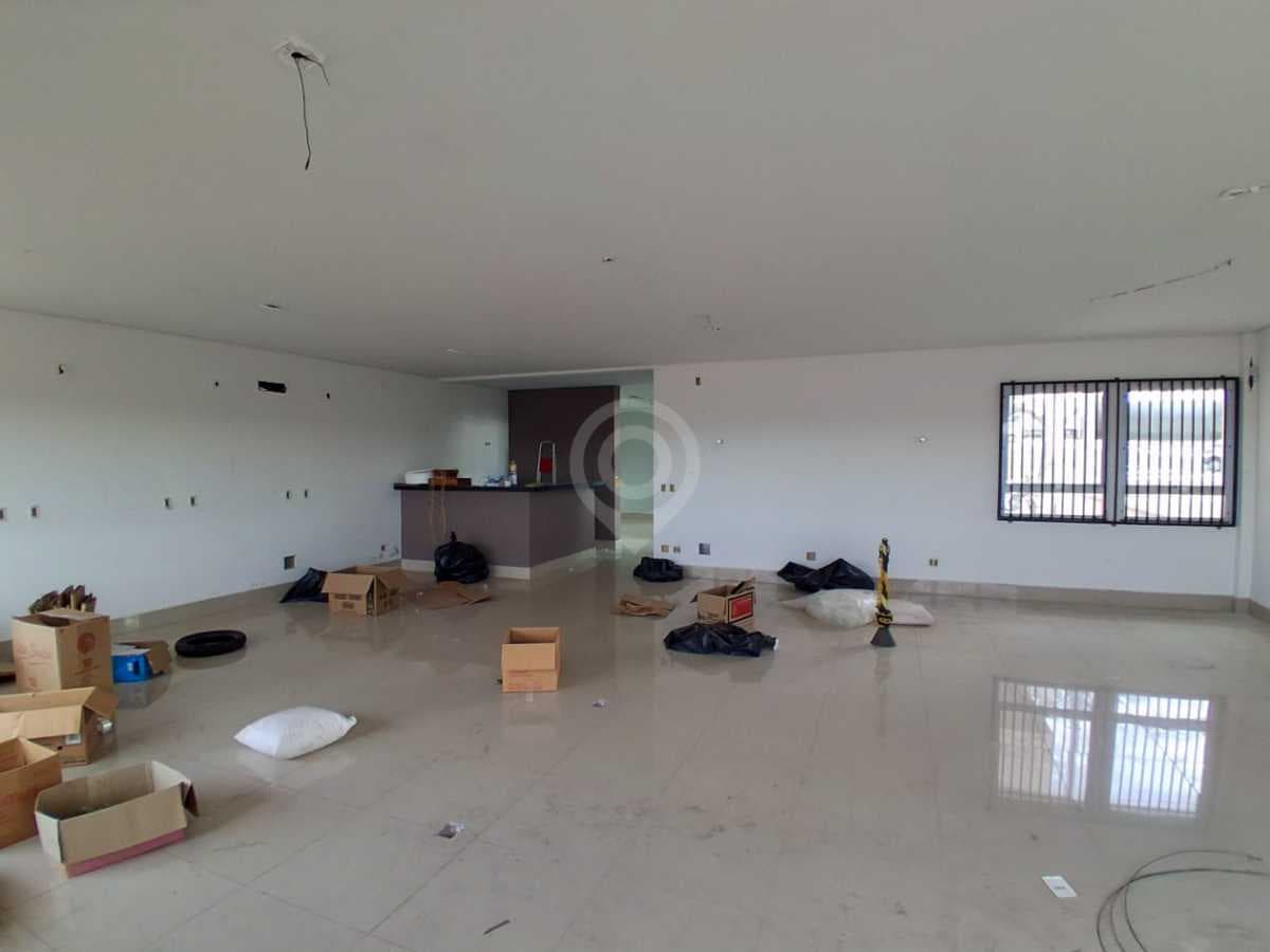 Ponto comercial no Bairro dos Pintos — foto 3