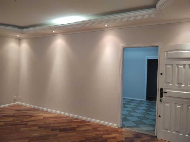 Casa com 2 suítes no Jardim Chapadão — foto 2