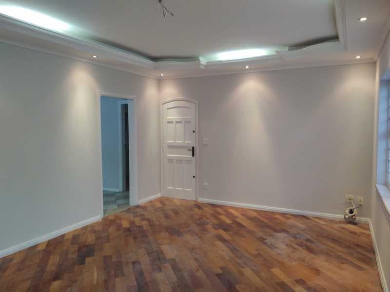 Casa com 2 suítes no Jardim Chapadão — foto 3