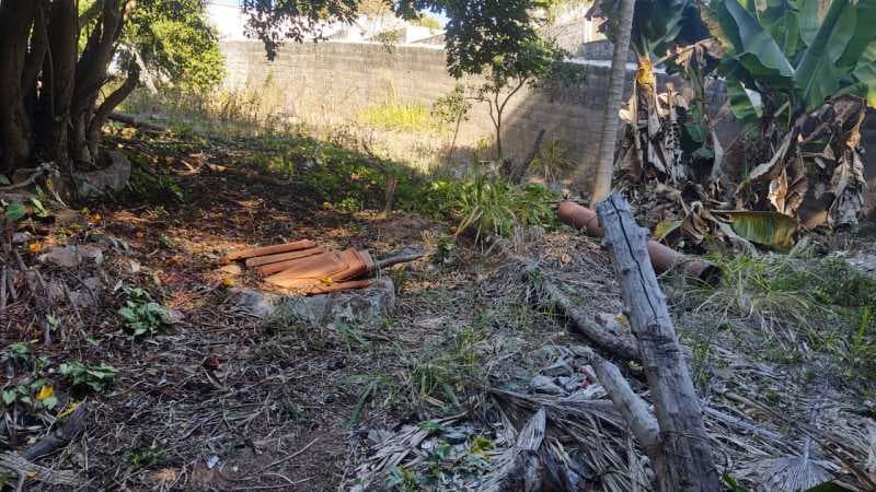 Terreno no Nova Itatiba — foto 2