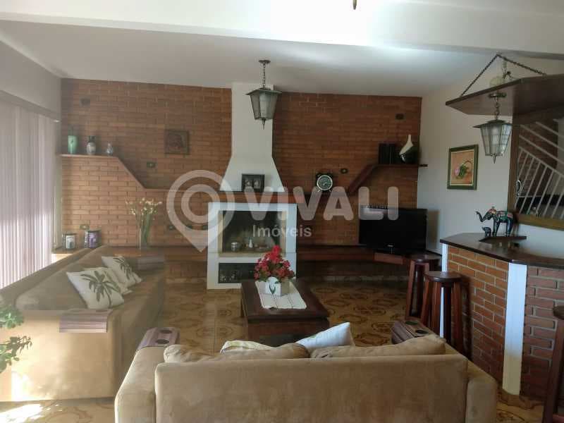 Casa de rua com 2 suítes no Jardim Nossa Senhora de Fátima — foto 2