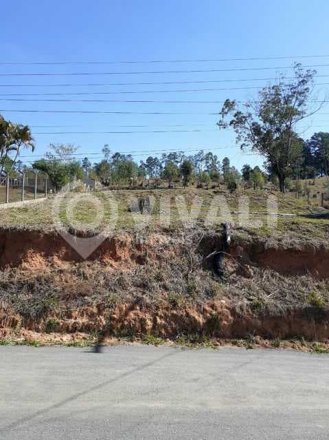 Terreno no Loteamento Caminhos do Sol — foto 3