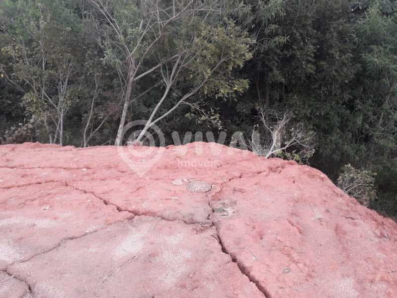 Terreno no Vivendas do Engenho D´Água — foto 2