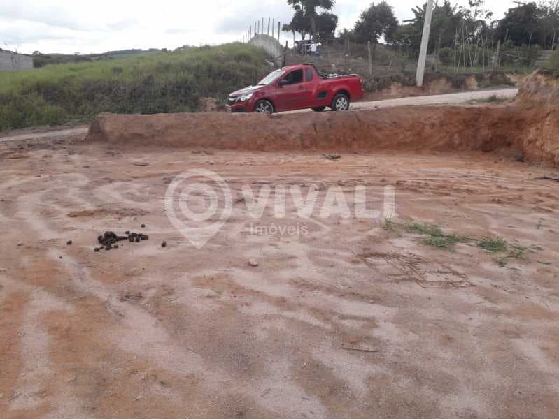 Terreno no Vivendas do Engenho D´Água — foto 3