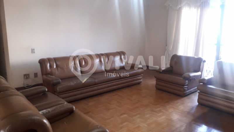 Apartamento com 1 suíte no Edifício Dr José Chaves