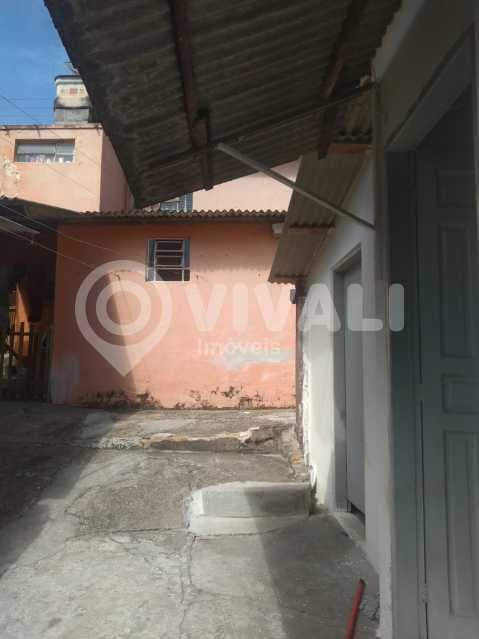 Casa de rua com 1 suíte no Vila Cruzeiro — foto 3