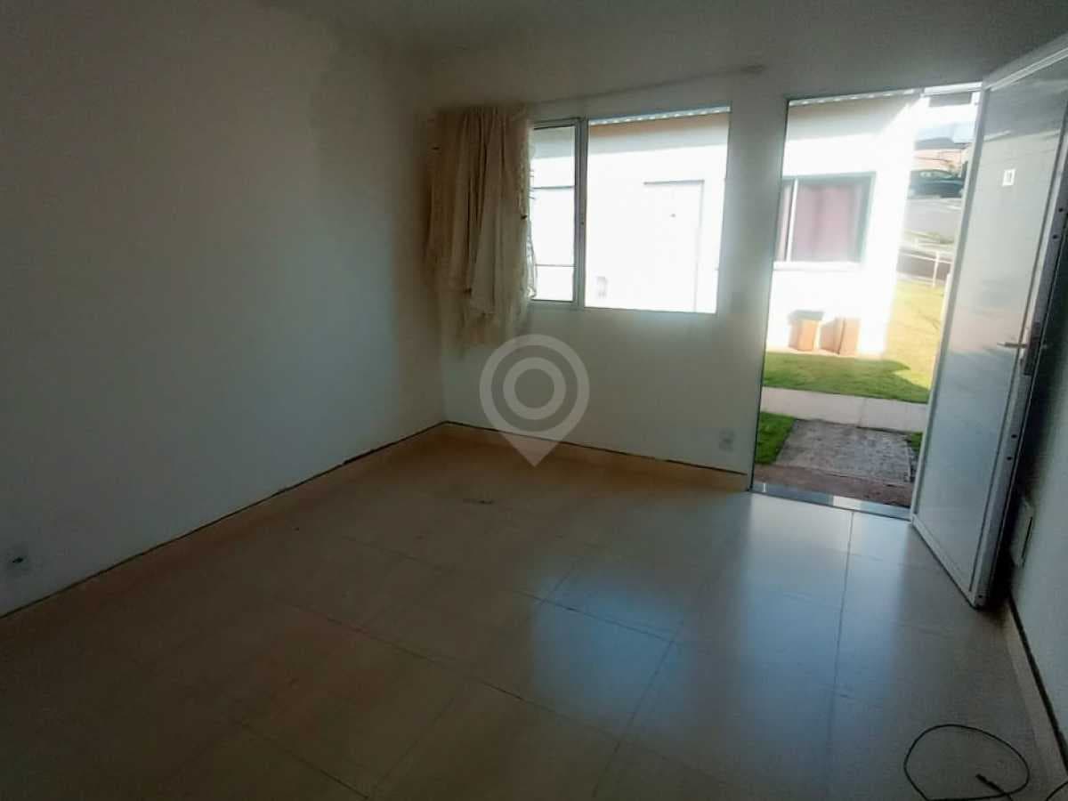 Casa em Condomínio com 2 quartos no Condomínio Alpes Residencial — foto 2
