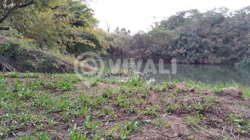 Chácara com 2 quartos no Loteamento Santo Antônio — foto 2
