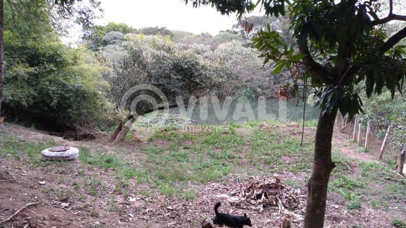 Chácara com 2 quartos no Loteamento Santo Antônio — foto 3