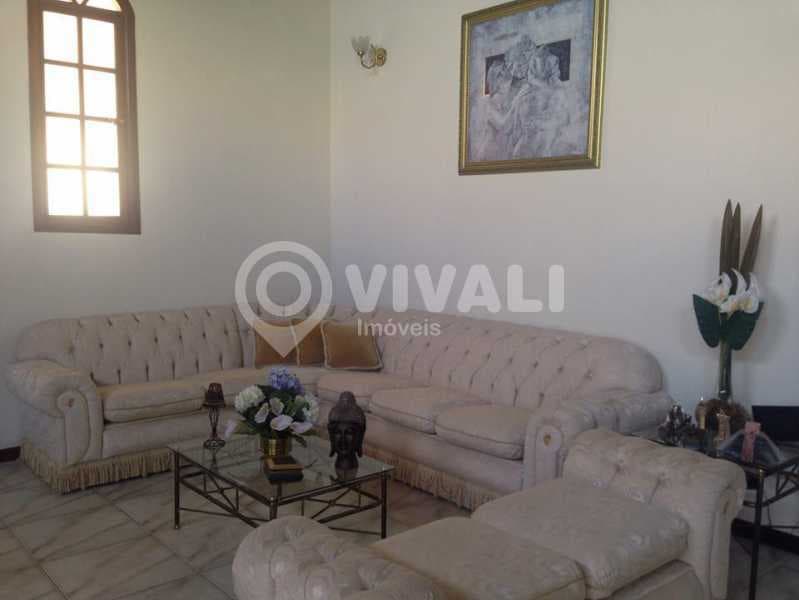 Casa em Condomínio com 3 suítes no Condomínio Itaembu — foto 2