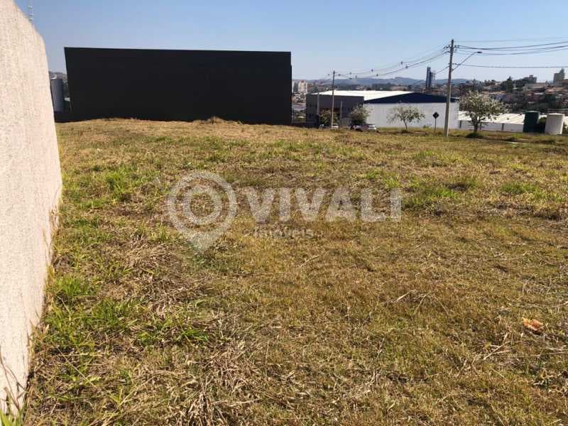 Terreno no Loteamento Parque dos Canários — foto 2